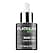 696843-PLATINUM MEN BEARD MANIAC